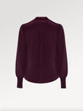 CILLA BLOUSE