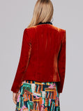 LOLA JACKET
