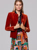 LOLA JACKET