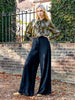 CILLA BLOUSE