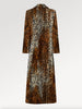 RIDING COAT