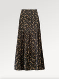 SAMMY MAXI SKIRT