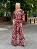 PALAZZO PANTS