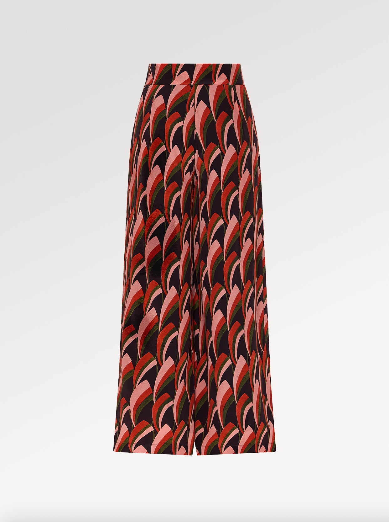 PALAZZO PANTS