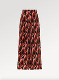 PALAZZO PANTS