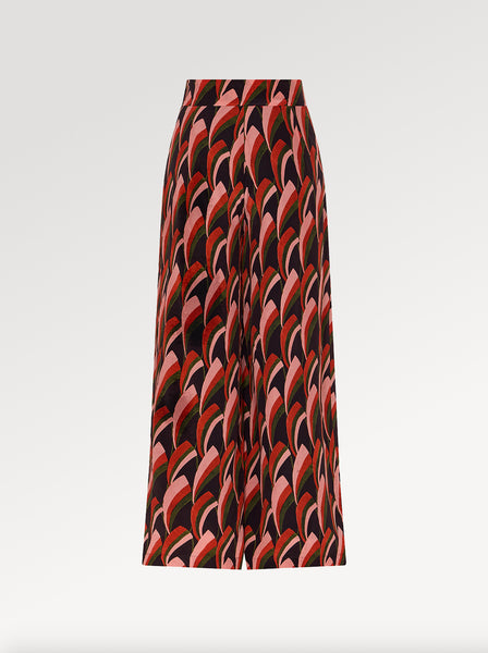 PALAZZO PANTS