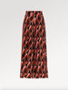 PALAZZO PANTS