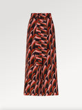 PALAZZO PANTS