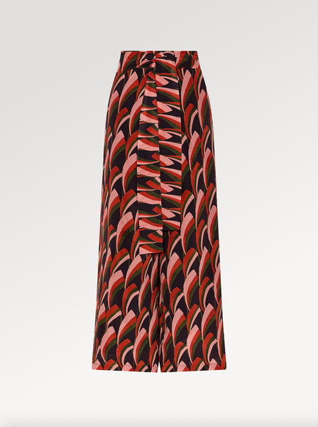 PALAZZO PANTS