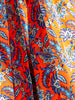 CARLA DRESS