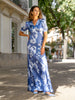 JANIE MAXI