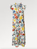 SADIE MAXI DRESS