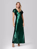 JANE MAXI