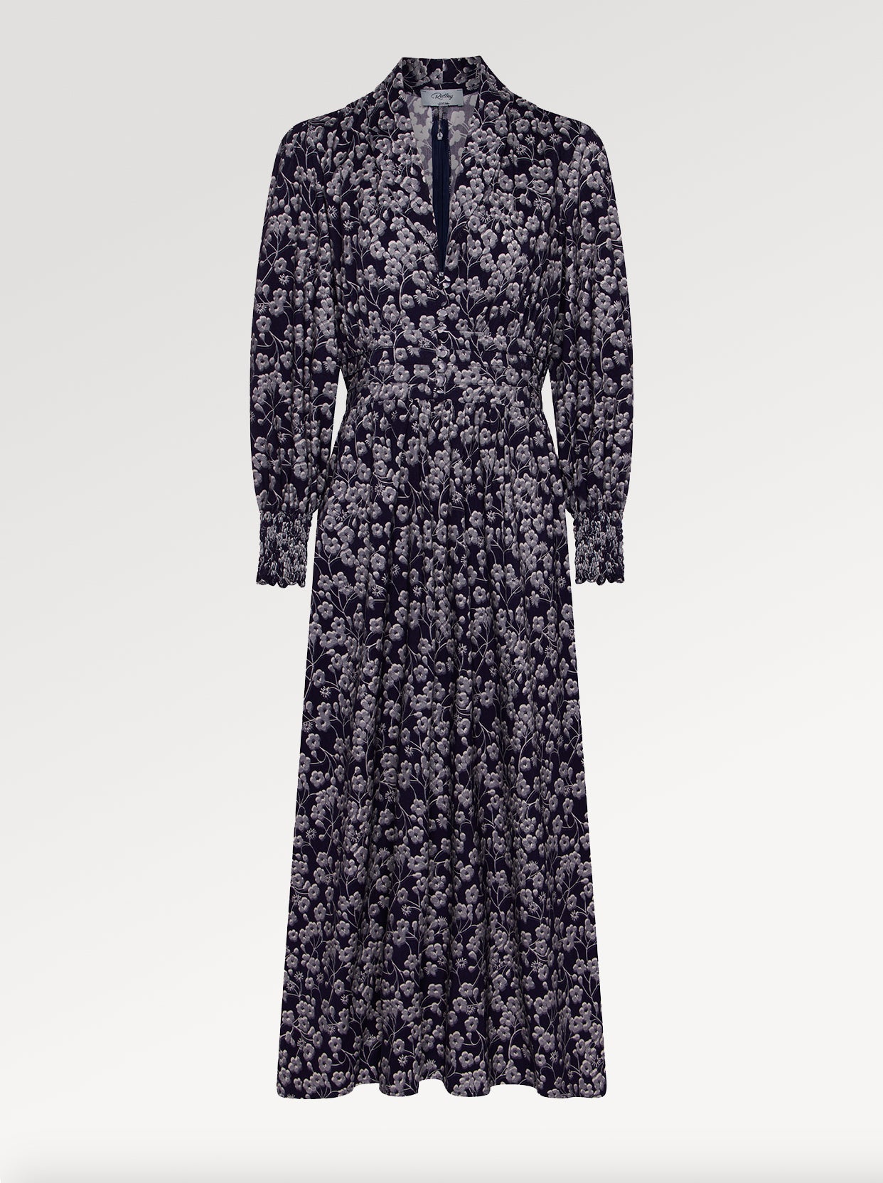 EMMA DRESS