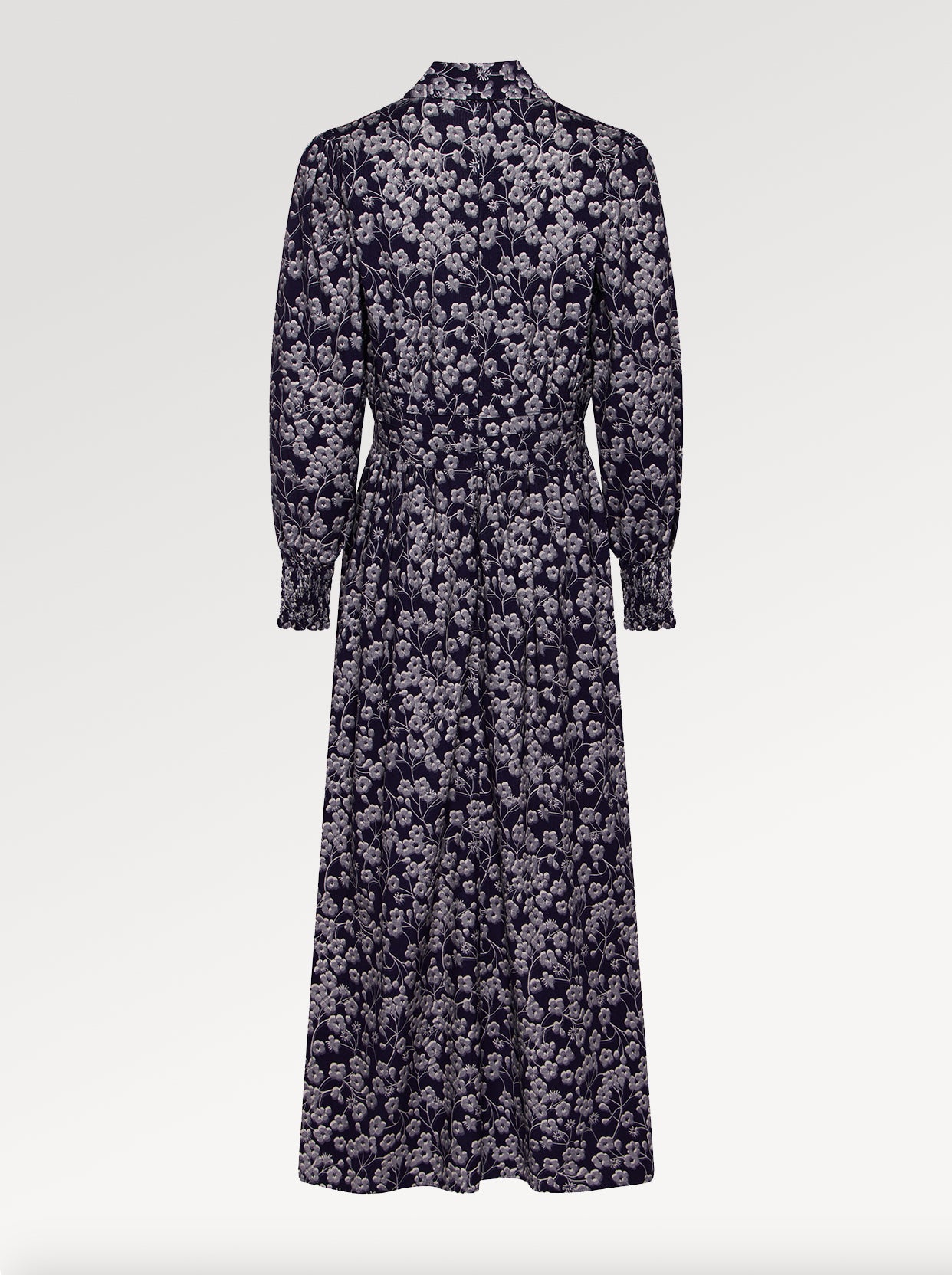 EMMA DRESS