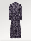EMMA DRESS