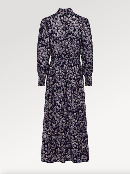 EMMA DRESS