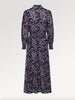 EMMA DRESS