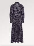 EMMA DRESS