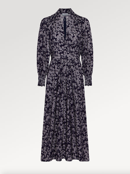 EMMA DRESS
