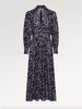 EMMA DRESS