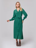 SUZY DRESS