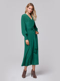 SUZY DRESS