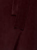 SUZY DRESS
