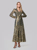 OCTAVIA DRESS
