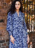EMMA DRESS