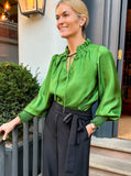 ALICIA TOP