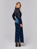 LIA SKIRT