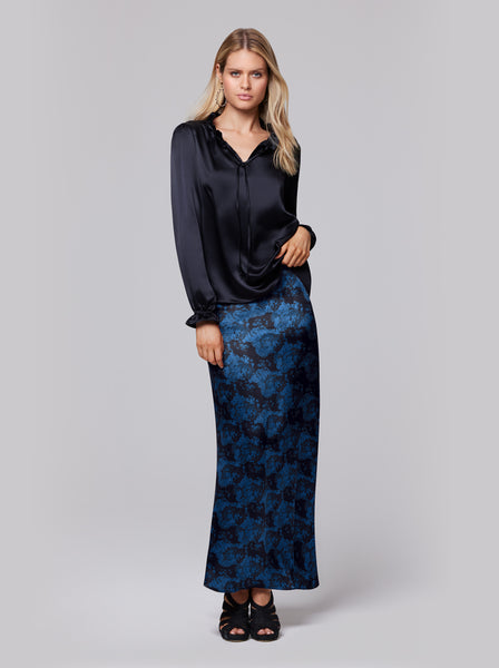 LIA SKIRT
