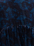 ALBA DRESS