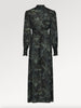 AMALFI SHIRT DRESS