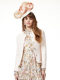 LILLIAN DRESS