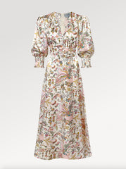 ELLA DRESS