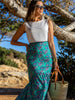 DEBORAH MAXI