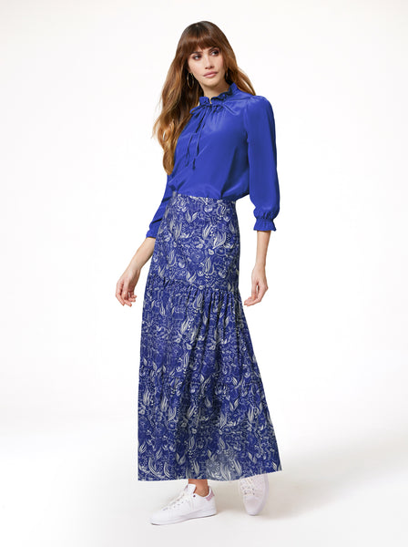 SAMMY MAXI