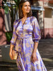 ELLE DRESS