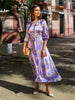 ELLE DRESS
