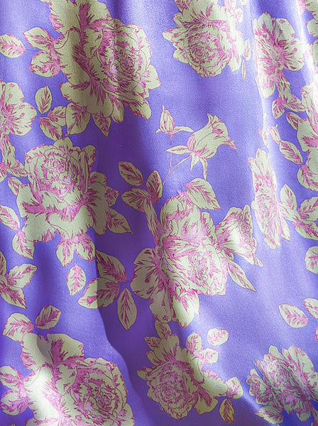 ELLE DRESS