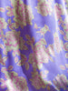 ELLE DRESS