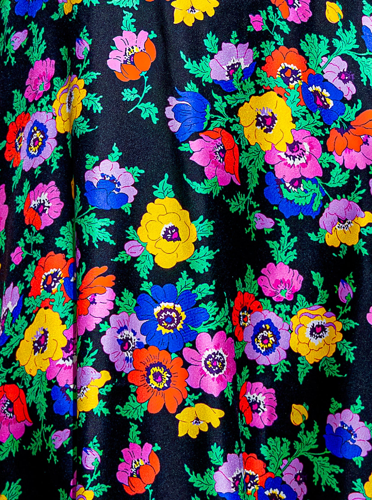 ELLA DRESS