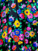 ELLA DRESS