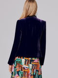 LOLA JACKET