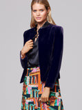 LOLA JACKET
