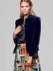LOLA JACKET