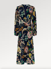 ELLA DRESS