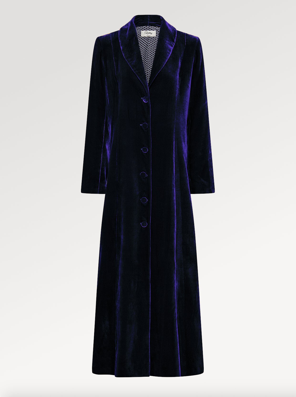 Midnight velvet winter coats best sale